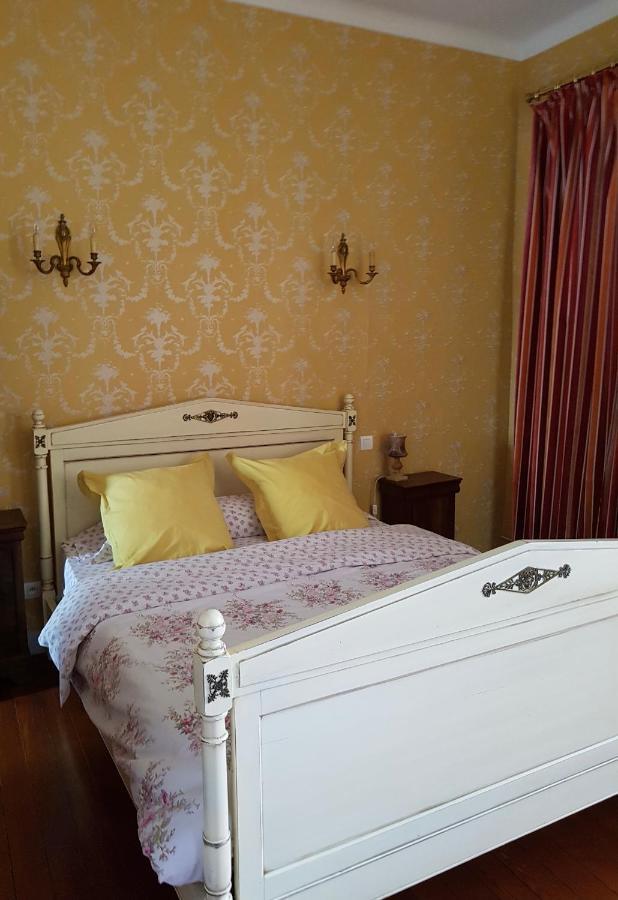Chez Louise Albi